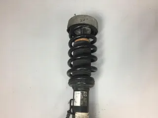 6875084 Амортизатор передний правый BMW 5 E60/E61 Арт AL17597343849, вид 1