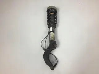6875084 Амортизатор передний правый BMW 5 E60/E61 Арт AL17597343849, вид 3