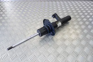 3C0413031D Амортизатор передний правый Volkswagen Passat B6 Арт AL17604022063, вид 1