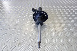 3C0413031D Амортизатор передний правый Volkswagen Passat B6 Арт AL17604022063, вид 3
