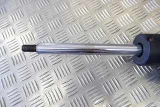 3C0413031D Амортизатор передний правый Volkswagen Passat B6 Арт AL17604022063, вид 4
