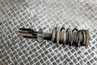 6750360 Амортизатор передний правый BMW X5 E53 Арт AL17620164177, вид 5