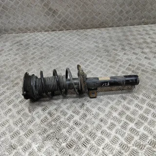 3Q0413031BP Амортизатор передний правый Volkswagen Passat B8 Арт AL17637925603, вид 1