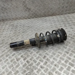 3Q0413031BP Амортизатор передний правый Volkswagen Passat B8 Арт AL17637925603, вид 3