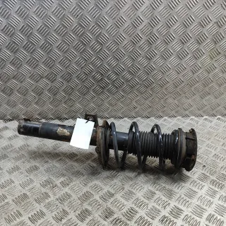 5Q0413031GD Амортизатор передний правый Audi A3 8V Арт AL17640012883, вид 1