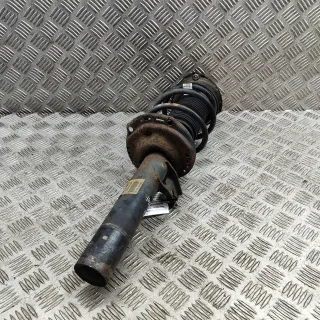 5Q0413031GD Амортизатор передний правый Audi A3 8V Арт AL17640012883, вид 2