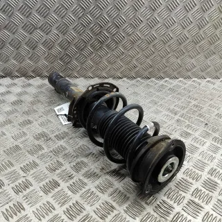 5Q0413031GD Амортизатор передний правый Audi A3 8V Арт AL17640012883, вид 3