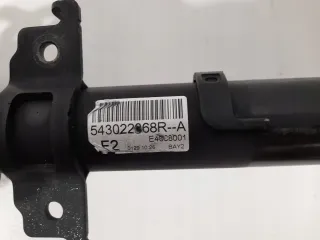 543022368r Амортизатор передний правый Renault Scenic 4 Арт AL17692857773, вид 5
