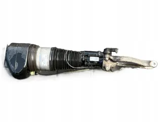 13981113,Parts Амортизатор передний правый BMW 7 G11/G12 Арт AL17715568513, вид 1
