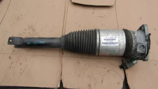 4E0616002E Амортизатор передний правый Audi A8 D2 (S8) Арт AL17750853038, вид 1
