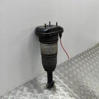 6882825 Амортизатор задний левый BMW 5 G30/G31 Арт AL17637732616, вид 3
