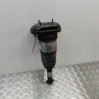 6882825 Амортизатор задний левый BMW 5 G30/G31 Арт AL17637732616, вид 4