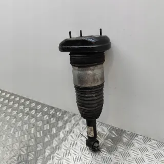 6882825 Амортизатор задний левый BMW 5 G30/G31 Арт AL17637732616, вид 6