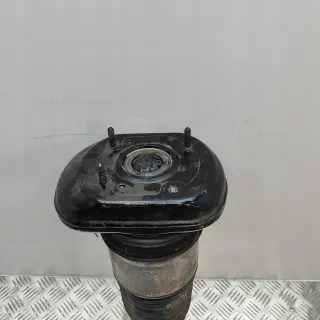 6882825 Амортизатор задний левый BMW 5 G30/G31 Арт AL17637732616, вид 7