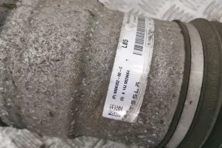 600635200C Амортизатор задний левый Tesla model S Арт AL17668001280, вид 2