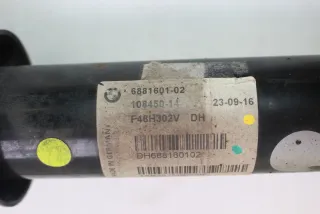 6881602 Амортизатор задний левый BMW X1 F48 Арт AL17733894608, вид 5