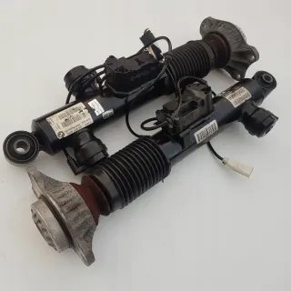 6796985 Амортизатор задний левый BMW 7 G11/G12 Арт AL17759348767, вид 1