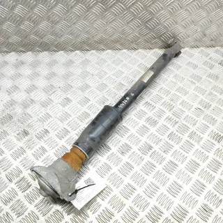 8W6513028Q Амортизатор задний правый Audi A4 B9 Арт AL17637779702, вид 2