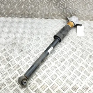 8W6513028Q Амортизатор задний правый Audi A4 B9 Арт AL17637779702, вид 4