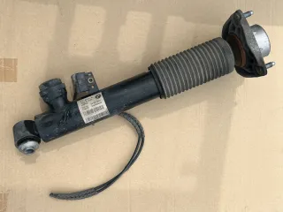 6875087,Parts4You Амортизатор задний правый BMW X6 F16 Арт AL17645827709, вид 1