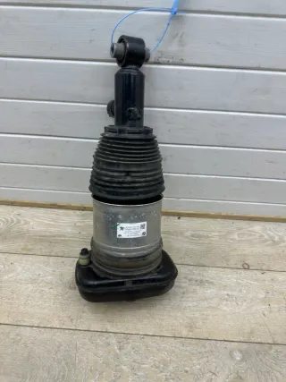 OEM,13981113 Амортизатор задний правый BMW 7 G11/G12 Арт AL17687815644, вид 2