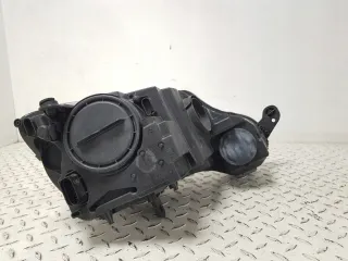5L1941015A Фара передняя левая Skoda Yeti Арт AL17559856993, вид 9