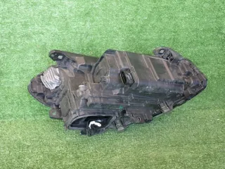 A2469066101,vip Фара передняя левая Mercedes B W246 Арт AL17615965840, вид 4
