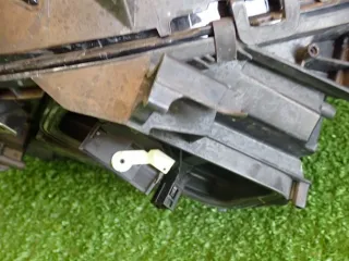 A2469066101,vip Фара передняя левая Mercedes B W246 Арт AL17615965840, вид 6