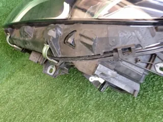A2469066101,vip Фара передняя левая Mercedes B W246 Арт AL17615965840, вид 7