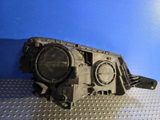 5L1941015D Фара передняя левая Skoda Yeti Арт AL17616020261, вид 7