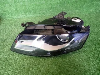 8k0941029c,vip Фара передняя левая Audi A4 B8 Арт AL17622786042, вид 1