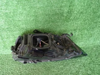 8k0941029c,vip Фара передняя левая Audi A4 B8 Арт AL17622786042, вид 3