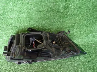 8k0941029c,vip Фара передняя левая Audi A4 B8 Арт AL17622786042, вид 4