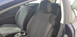 1111111111 Фара передняя левая Citroen C4 1 Арт AL17628704126, вид 6