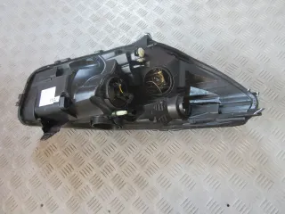  Фара передняя левая Renault Clio 4 Арт AL17629755128, вид 3