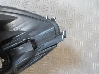  Фара передняя левая Renault Clio 4 Арт AL17629755128, вид 4