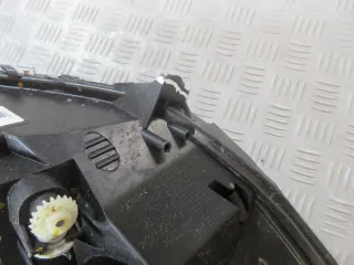  Фара передняя левая Renault Clio 4 Арт AL17629755128, вид 5