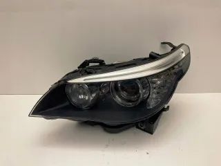 7177733,,KARO Фара передняя левая BMW M6 Арт AL17644879046, вид 1