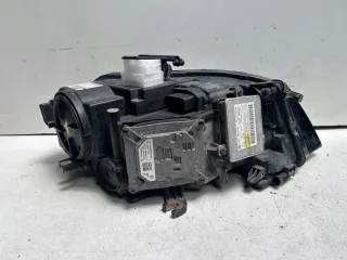 8K0941003D Фара передняя левая Audi A4 B8 Арт AL17651363343, вид 2