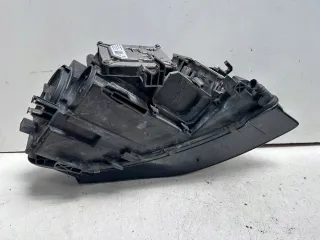8K0941003D Фара передняя левая Audi A4 B8 Арт AL17651363343, вид 3