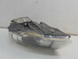 3C0941751G Фара передняя левая Volkswagen Passat B6 Арт AL17659598444, вид 4