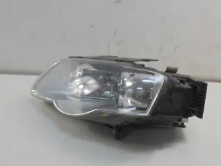 3C0941751G Фара передняя левая Volkswagen Passat B6 Арт AL17659598444, вид 6