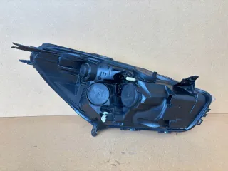  Фара передняя левая Renault Clio 4 Арт AL17672070950, вид 6