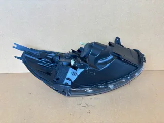  Фара передняя левая Renault Clio 4 Арт AL17672070950, вид 7