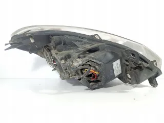 M1R0006757 Фара передняя левая Renault Clio 3 Арт AL17718368318, вид 4