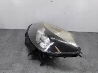 8200261610 Фара передняя левая Renault Clio 3 Арт AL17731160000, вид 2