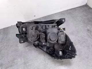 8200261610 Фара передняя левая Renault Clio 3 Арт AL17731160000, вид 4