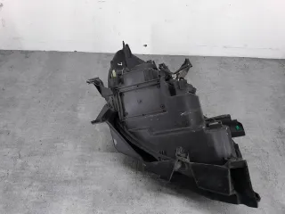 8200261610 Фара передняя левая Renault Clio 3 Арт AL17731160000, вид 6