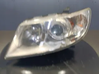 23909,Wrakowisko Фара передняя левая Subaru Tribeca Арт AL17737401397, вид 1