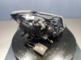 23909,Wrakowisko Фара передняя левая Subaru Tribeca Арт AL17737401397, вид 6
